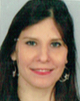 Laura Rivas, Roemeens tolk voor zakelijke bijeenkomst