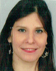 Laura Rivas, Spoed vertaling Roemeens
